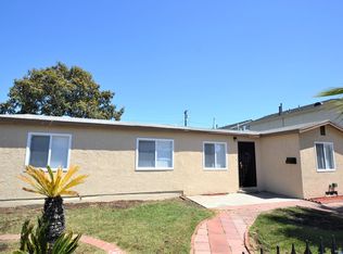 22310 Devlin Ave, Hawaiian Gardens, CA 90716