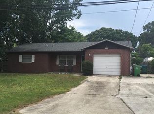 230 Maple Ave, Palm Harbor, FL 34684