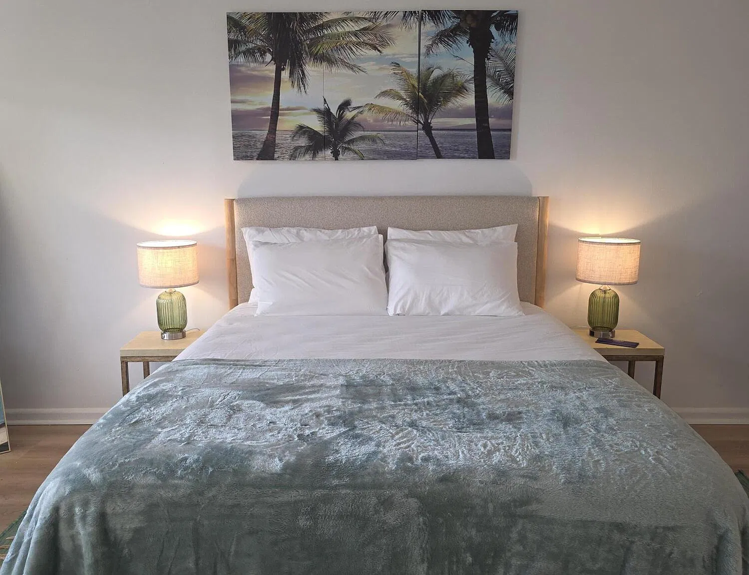 Capri Lake Worth Beach — Photo 4