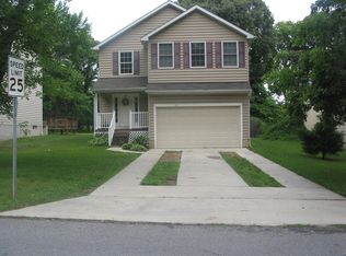 226 Cypress Creek Rd, Severna Park, MD 21146