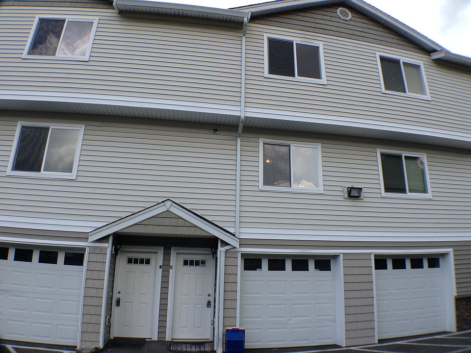1st image of 6905 Rainier Dr APT C