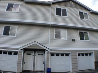 6905 Rainier Dr APT C, Everett, WA 98203