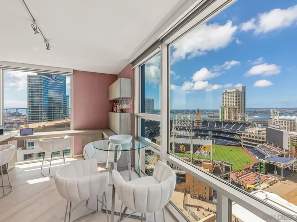 321 10th Ave, San Diego, CA