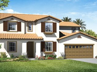 5101 Heather Ranch Way, Rancho Cordova, CA 95742