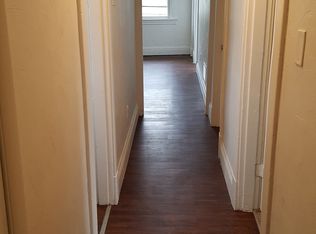 400 Russellwood Ave APT 2, Mc Kees Rocks, PA 15136