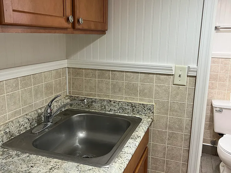 9037 Skokie Blvd #GARDEN — Photo 15