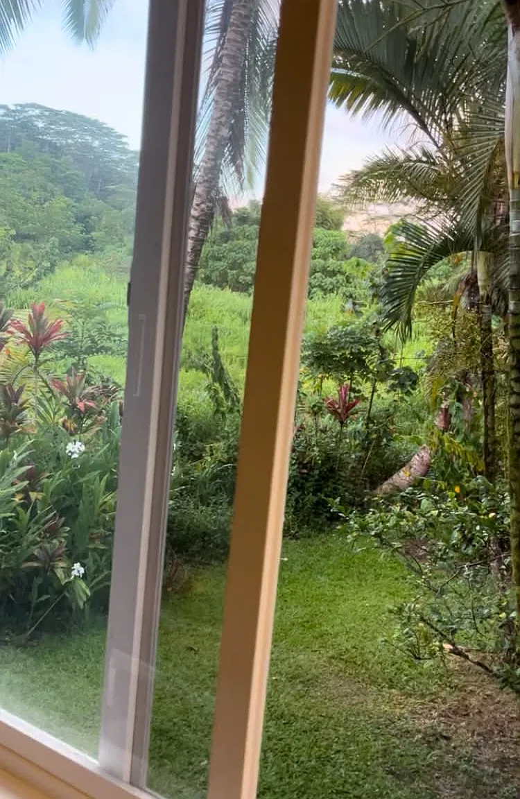 Kamalu Rd, Kapaa — Photo 1