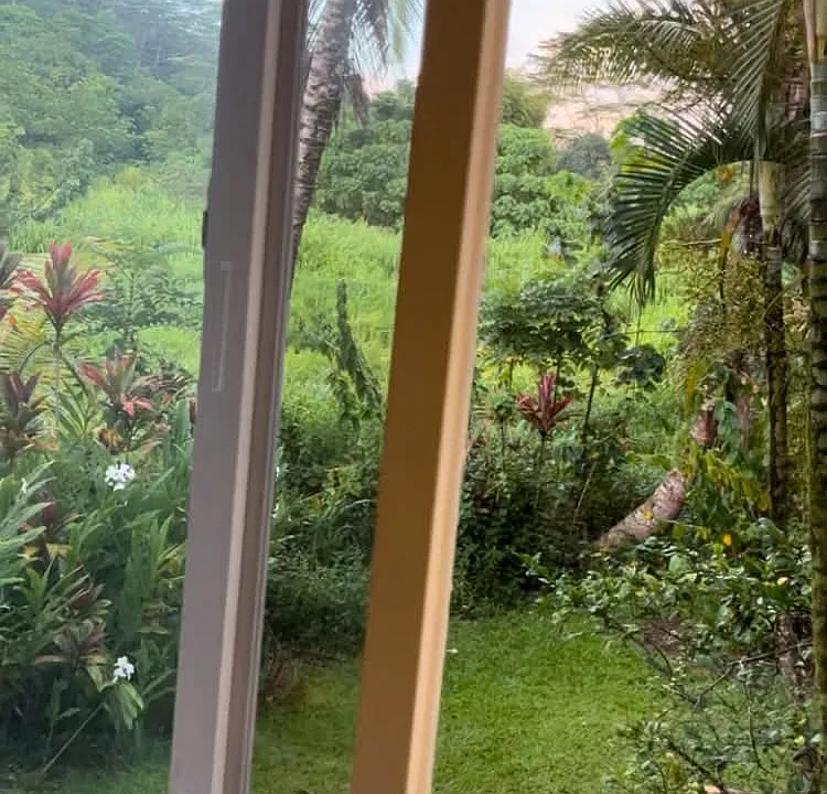 Kamalu Rd
