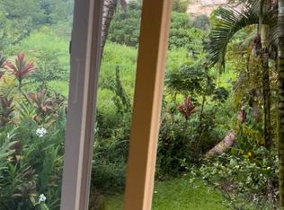(Undisclosed Address), Kapaa, HI 96746