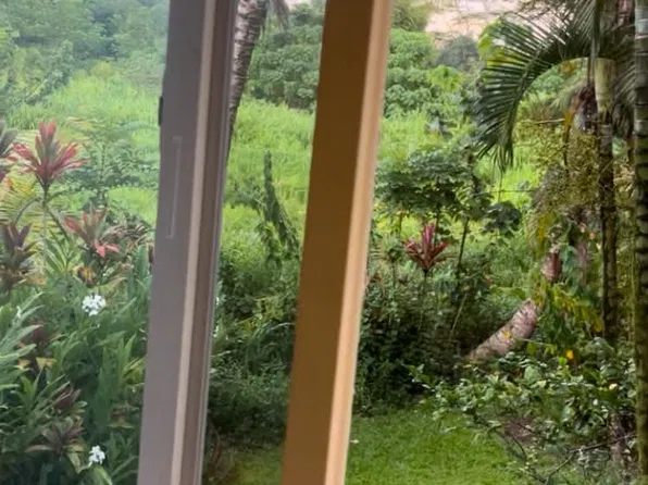 (undisclosed Address), Kapaa, HI 96746