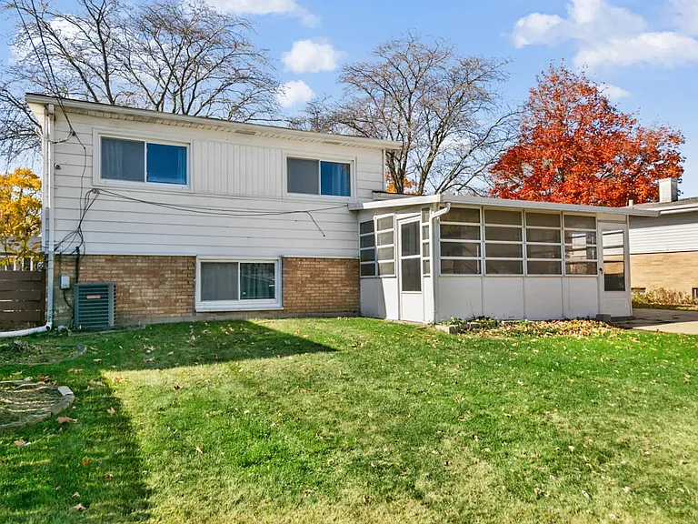 3313 Bristol Rd — Photo 34