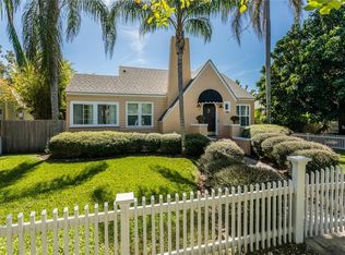 146 21st Ave NE, Saint Petersburg, FL 33704