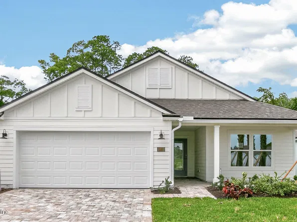 131 GREENWOOD Drive, Palm Coast, FL 32137
