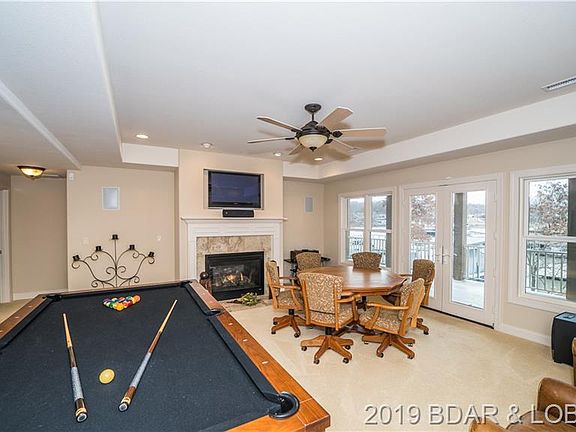 4th image of 691 Via Appia Dr