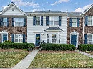 9153 Washam Potts Rd, Cornelius, NC 28031