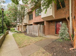 1699 Kenwood Ave, Alexandria, VA 22302