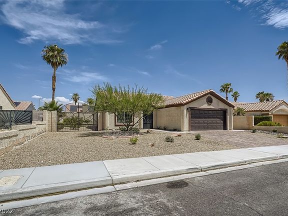 3rd image of 6300 W La Madre Way