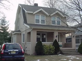 78 Maplewood Ave, Bogota, NJ 07603