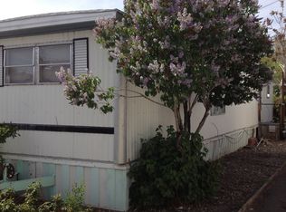 2765 Wrondel Way TRLR 9, Reno, NV 89502