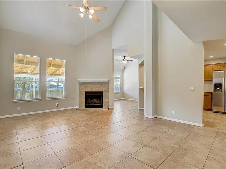 104 Cattail Cv — Photo 8