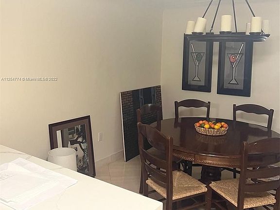 4th image of 5757 Collins Ave APT 501