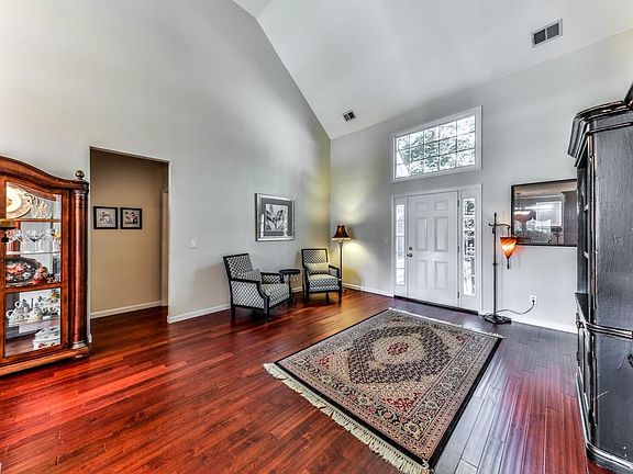 3rd image of 7005 Surrey Dr