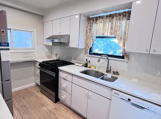 4126 149th Pl FLOOR 2, Flushing, NY 11355