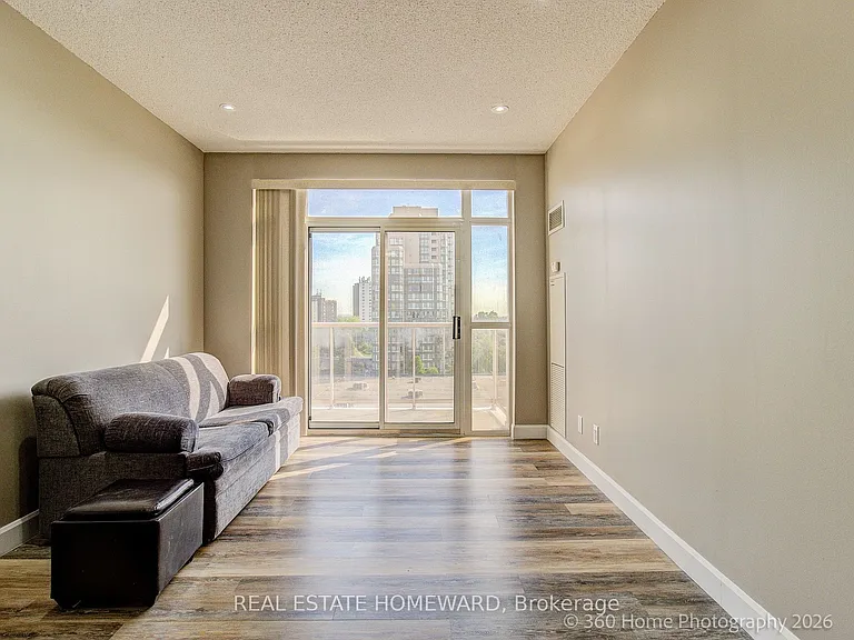 3650 Kingston Rd #Penthouse 4 — Photo 15