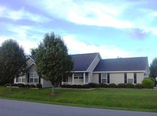 28 Otter Rd, Hilton Head Island, SC 29928