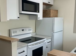 1479 Slaterville Rd #2, Ithaca, NY 14850