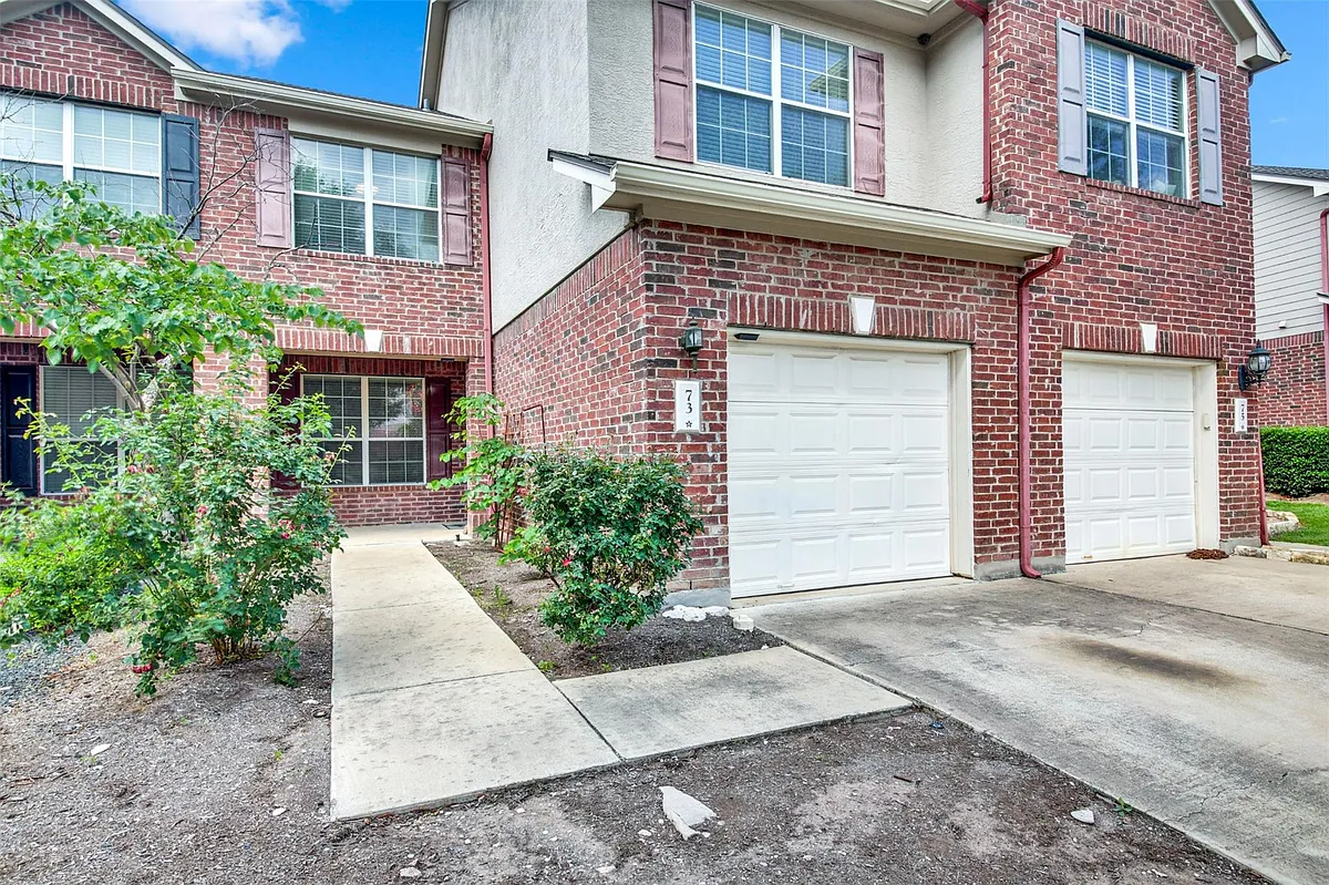 Building Photo - 73 Verde Ranch Loop