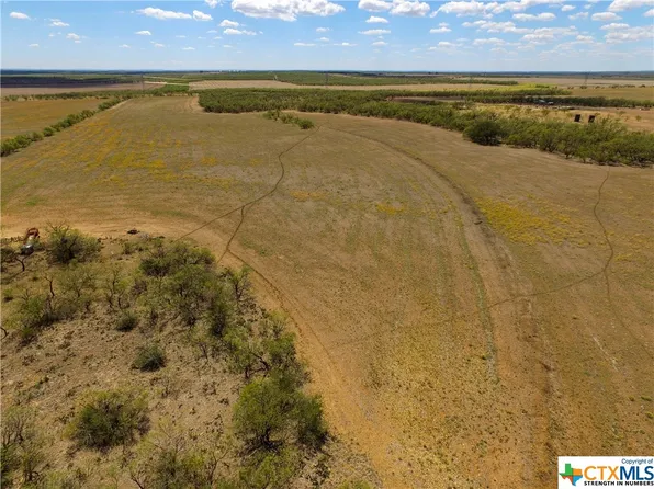 (undisclosed Address), Santa Anna, TX 76878