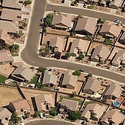 1st image of 13466 W Port Au Prince Ln