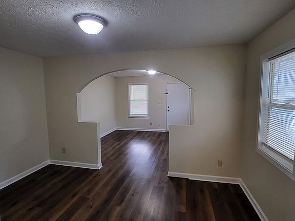 5th image of 1609 S Randolph St