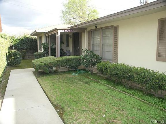 5th image of 2251 Valencia Ave