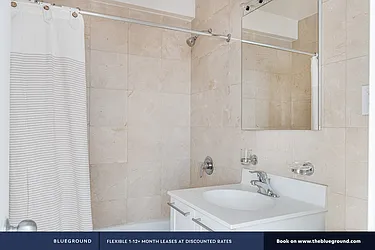 Rented by The Blueground