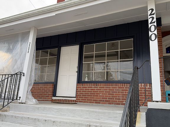 4th image of 2200 Kimberton Rd APT 5