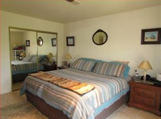 650 Donner Way, Salinas, CA 93906