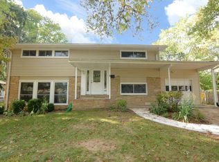 102 Holland Rd, Severna Park, MD 21146