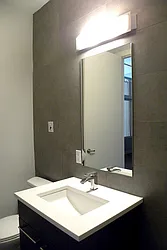 Rented by Link Real Estate NYC