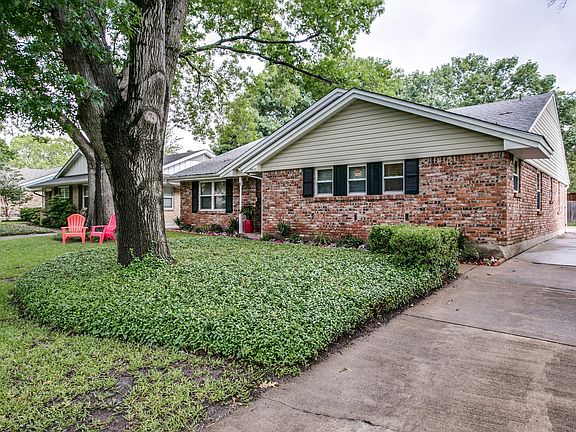 4th image of 10603 Mapleridge Dr