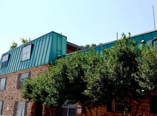 307 E 31st St #103, Austin, TX 78705