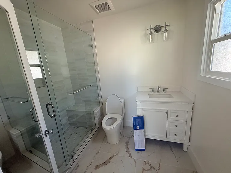 6254 Allott Ave — Photo 13