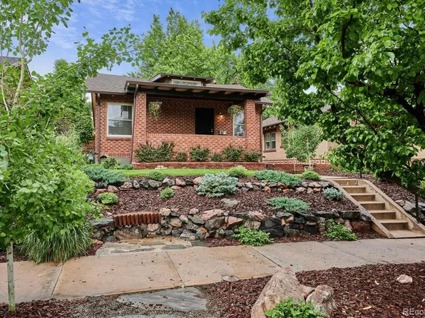 3732 Newton Street, Denver, CO 80211