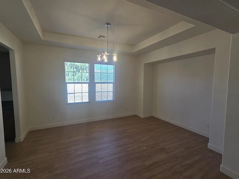 20849 W Werner Pl — Photo 23