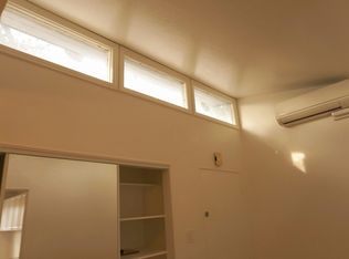 212 S E St APT A, Santa Rosa, CA 95404