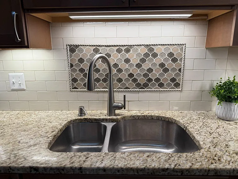 2530 Transom Pl — Photo 28