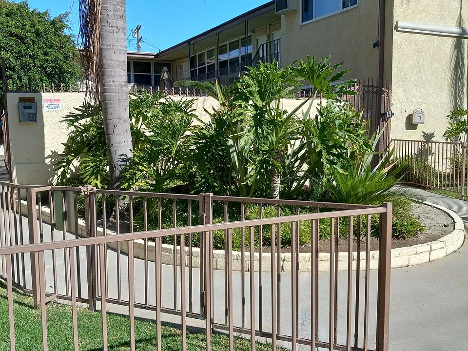 ENTERANCE