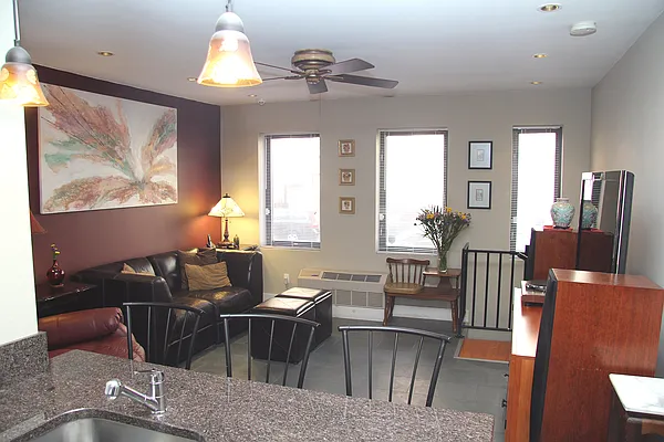 Sold by Better Homes & Gardens FH Realty | media 17