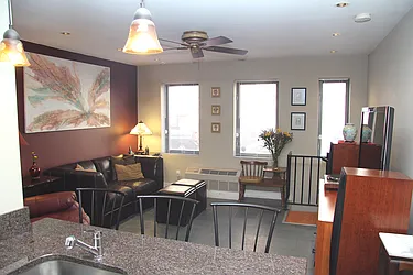 Sold by Better Homes & Gardens FH Realty